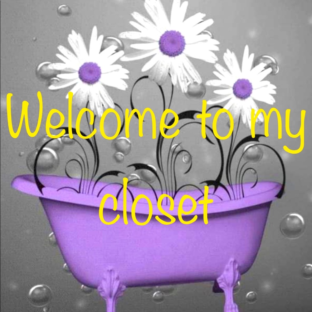 Welcome!